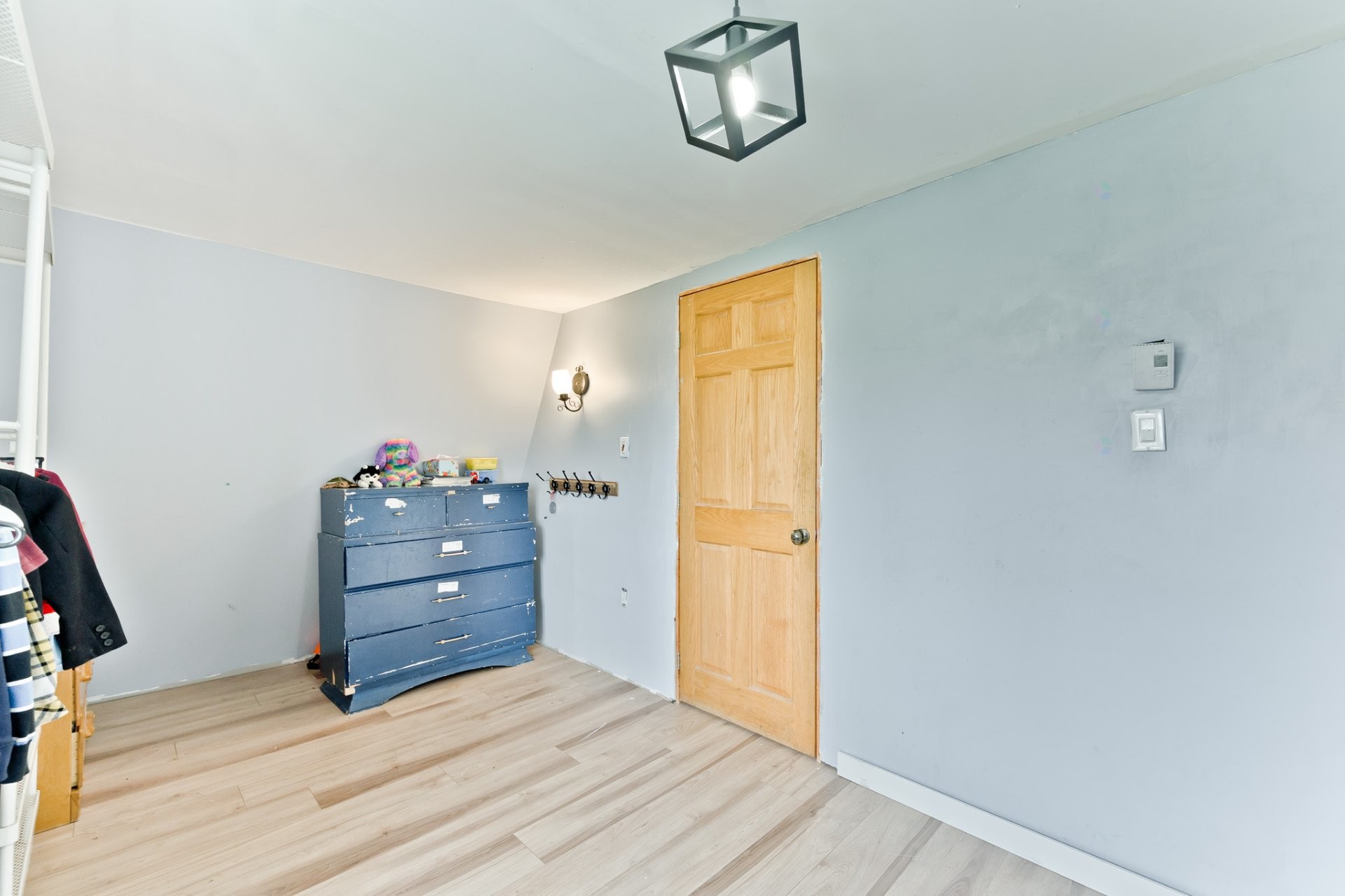 









1000


10e Rang

,
Saint-Herménégilde,




QC
J0B2W0

