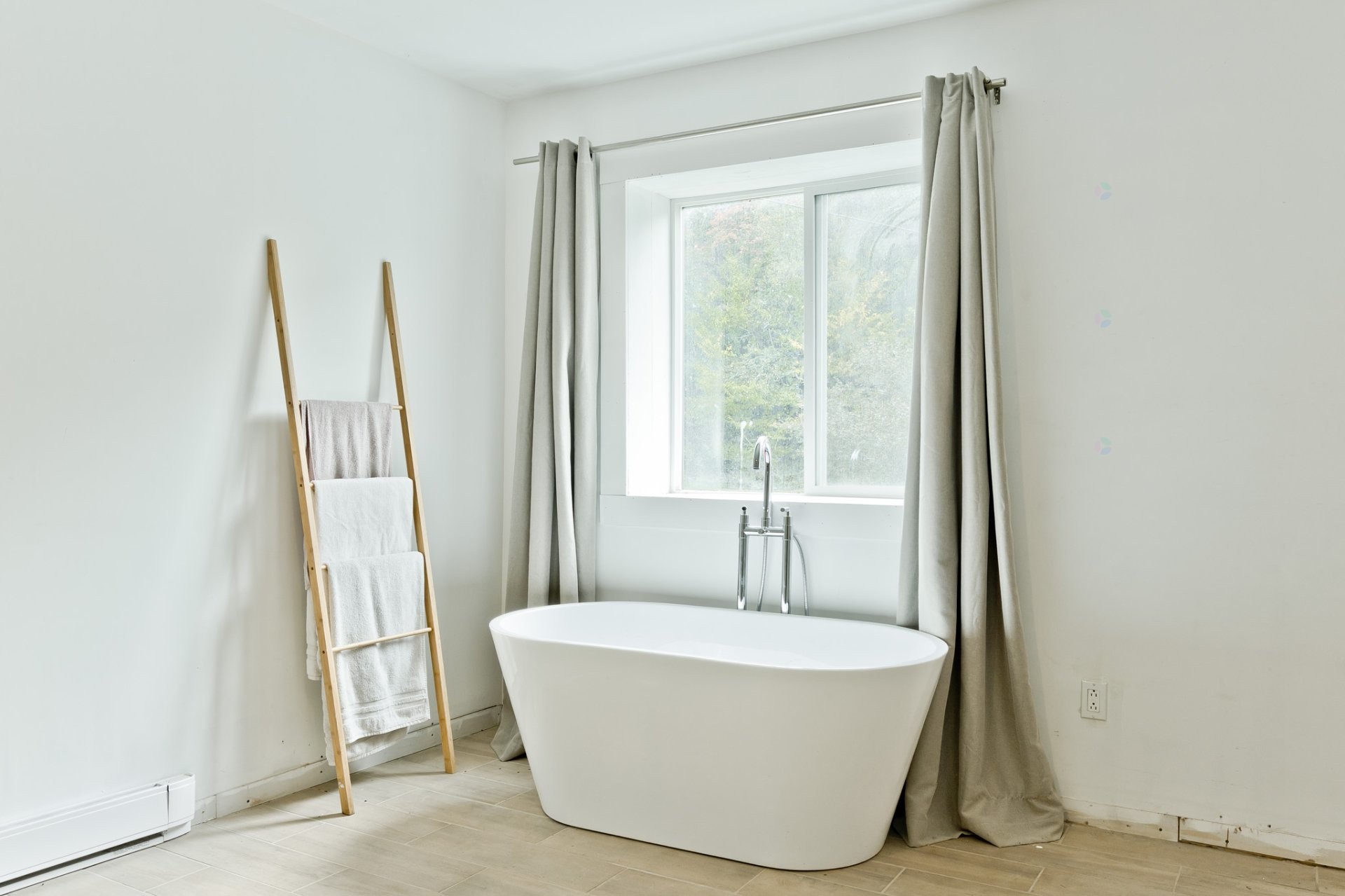 









1000


10e Rang

,
Saint-Herménégilde,




QC
J0B2W0

