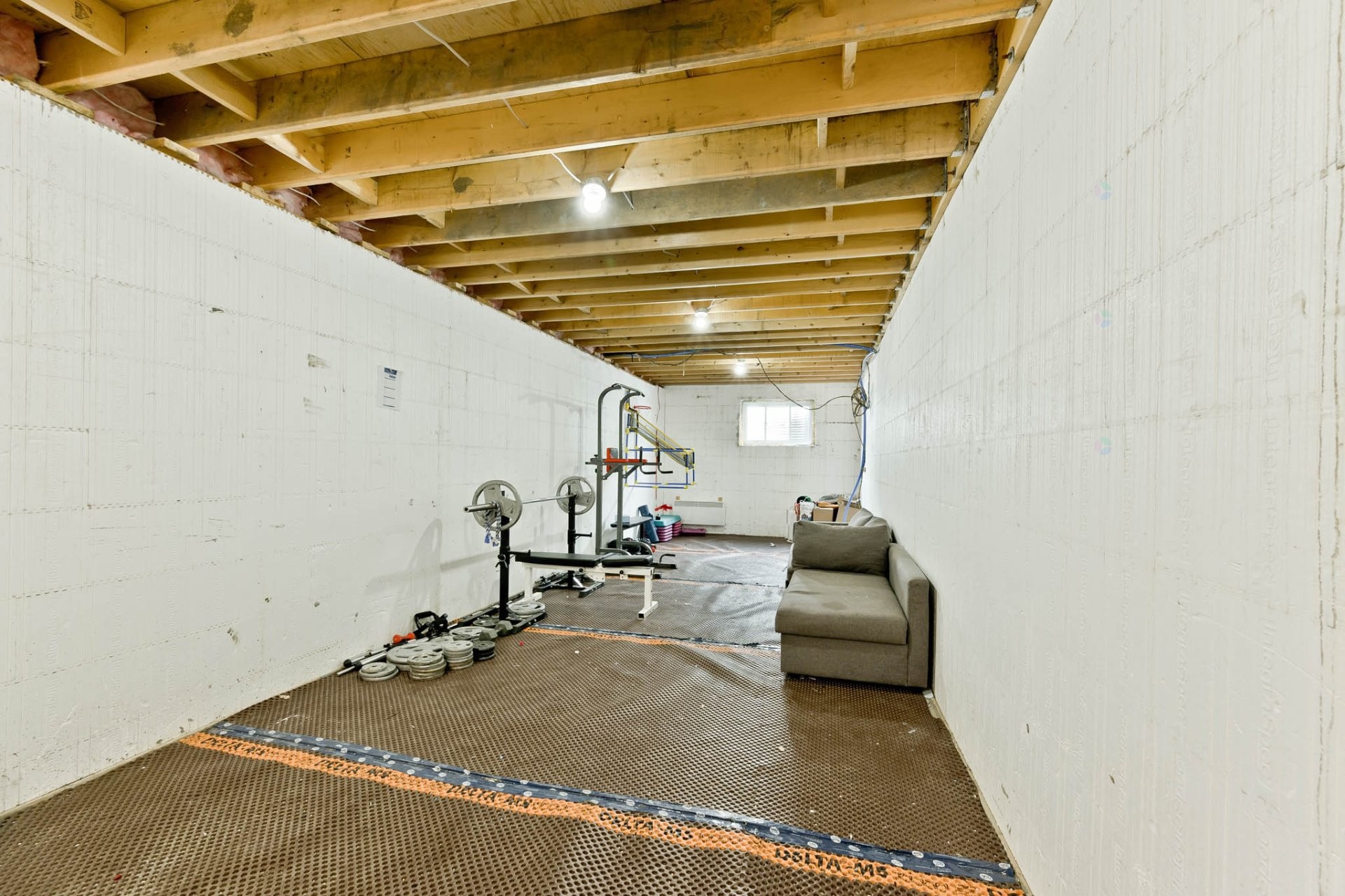 









1000


10e Rang

,
Saint-Herménégilde,




QC
J0B2W0

