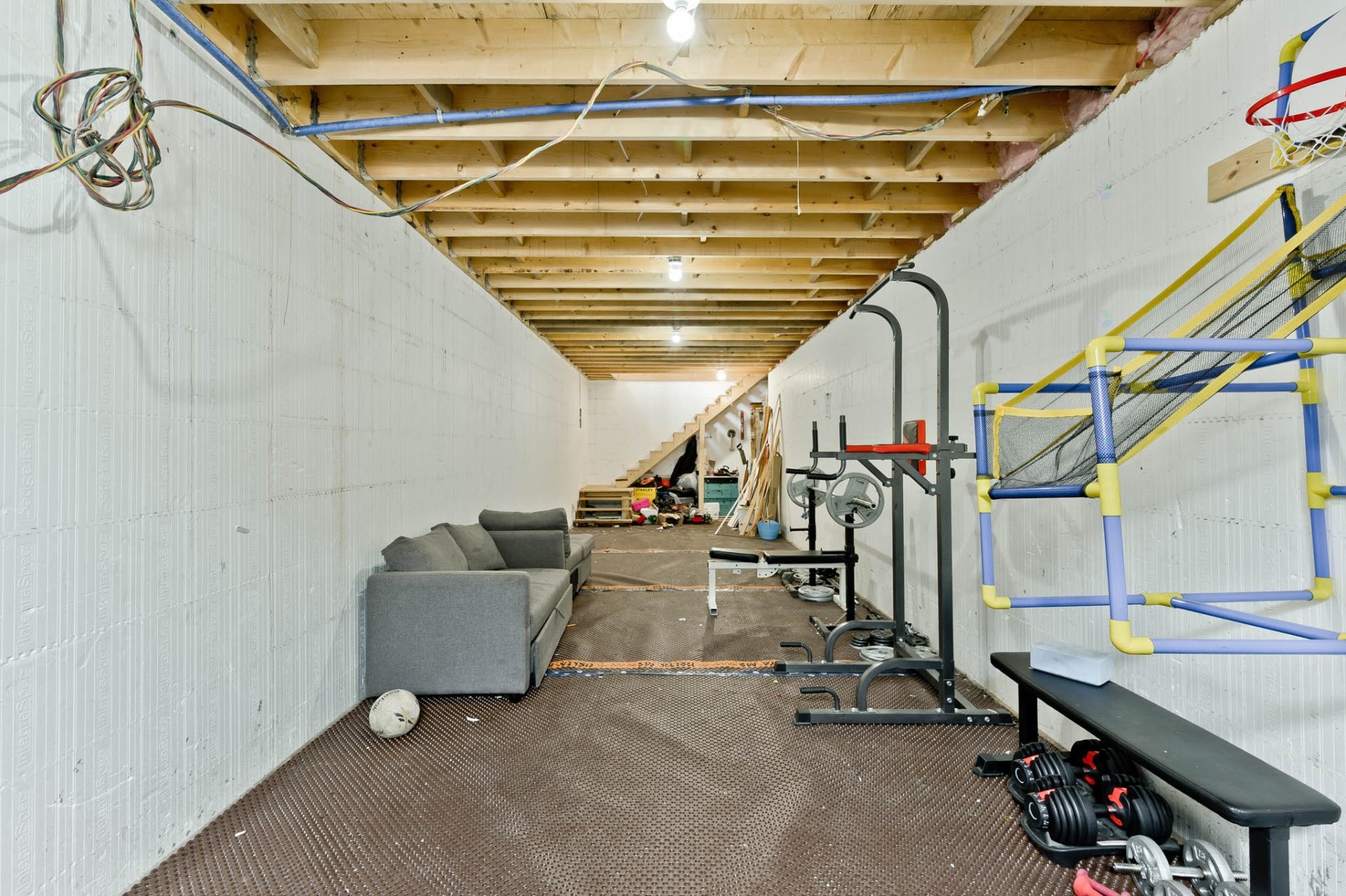 









1000


10e Rang

,
Saint-Herménégilde,




QC
J0B2W0

