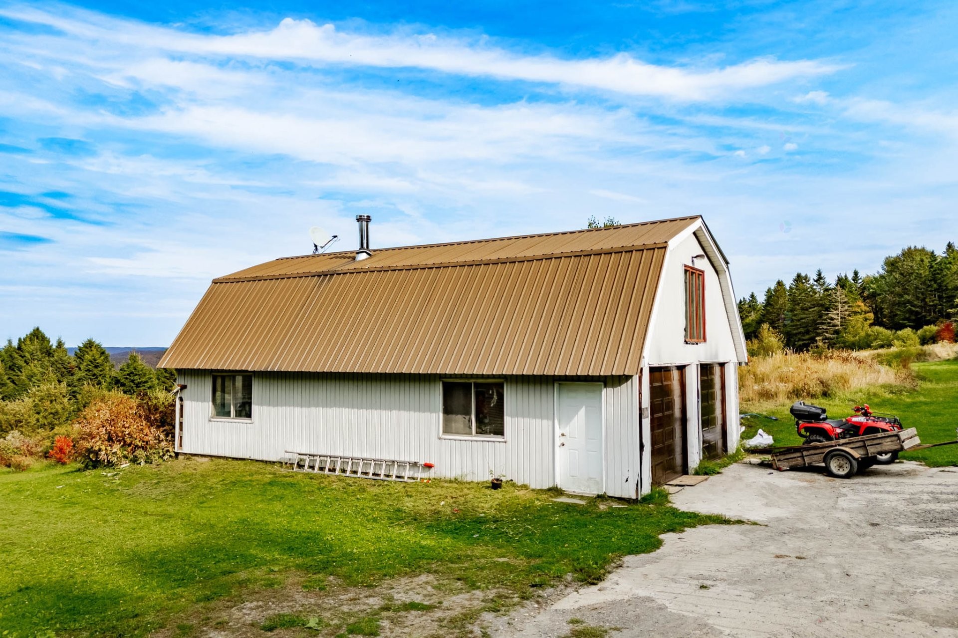 









1000


10e Rang

,
Saint-Herménégilde,




QC
J0B2W0

