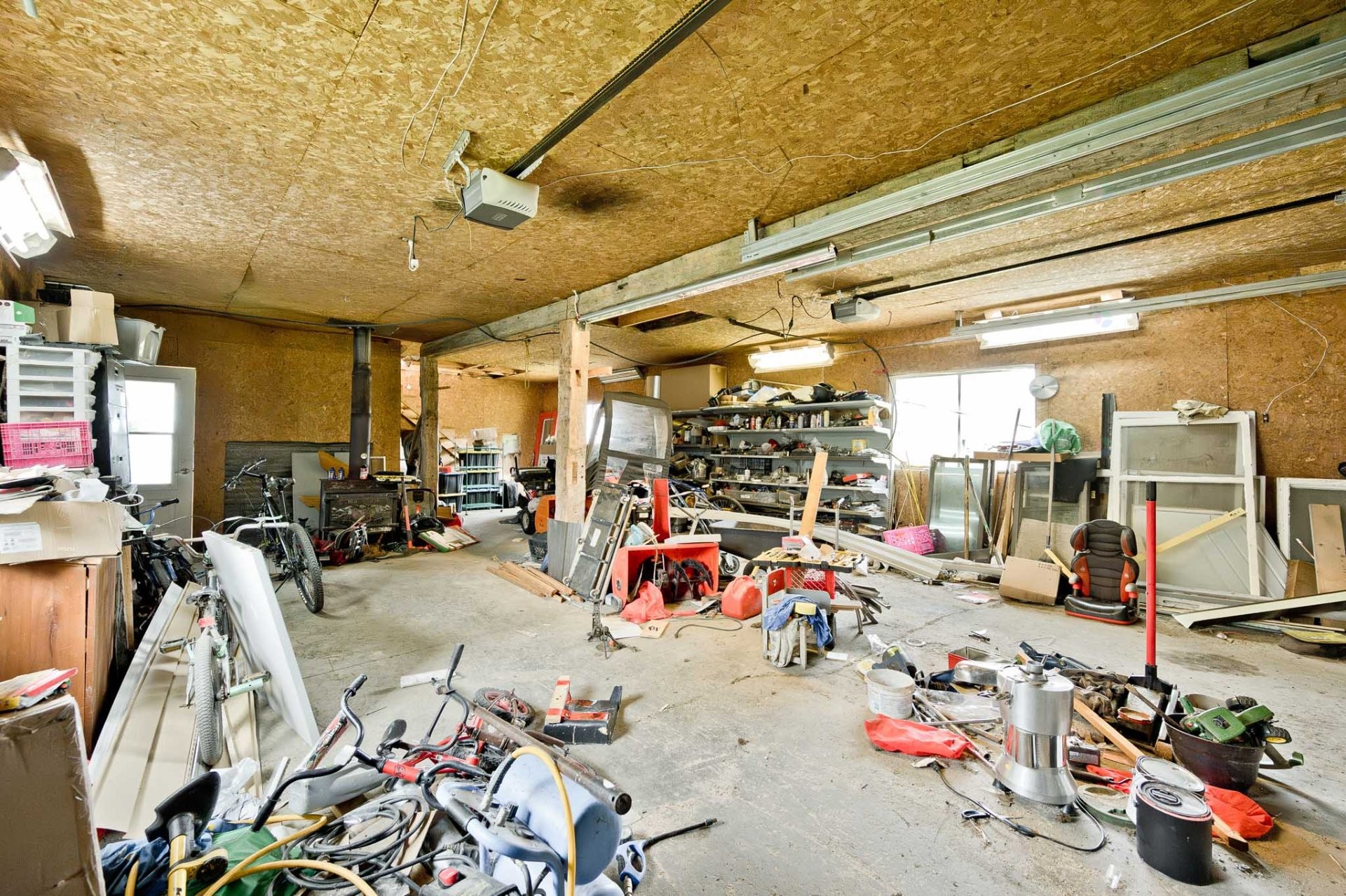 









1000


10e Rang

,
Saint-Herménégilde,




QC
J0B2W0

