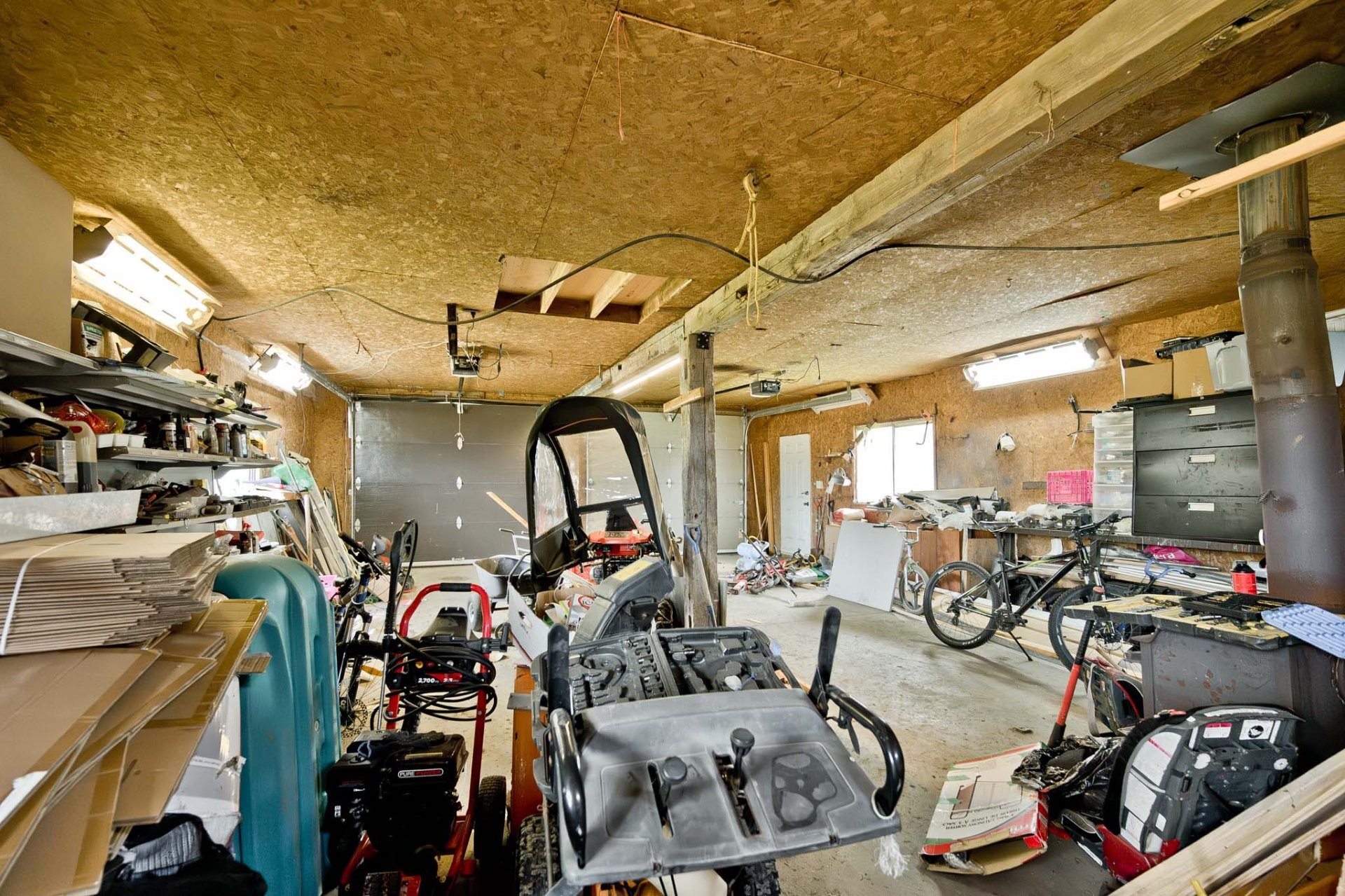 









1000


10e Rang

,
Saint-Herménégilde,




QC
J0B2W0

