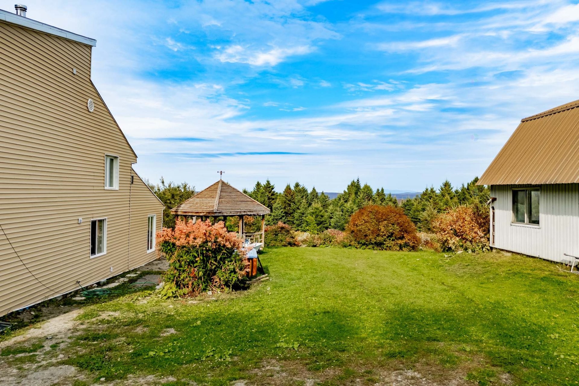 









1000


10e Rang

,
Saint-Herménégilde,




QC
J0B2W0

