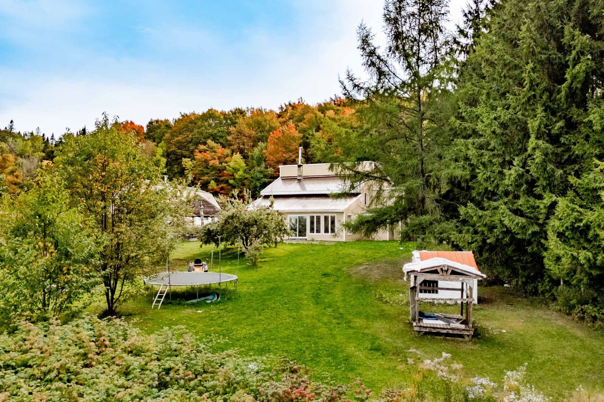 









1000


10e Rang

,
Saint-Herménégilde,




QC
J0B2W0

