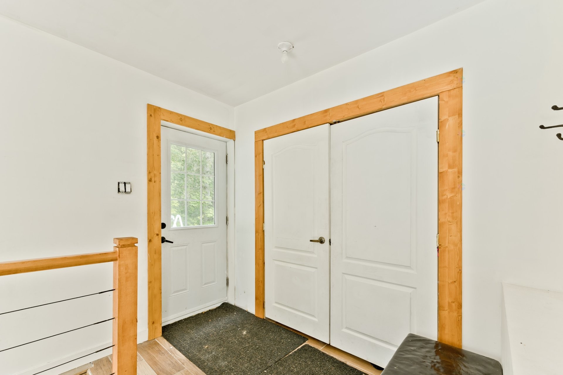 









1000


10e Rang

,
Saint-Herménégilde,




QC
J0B2W0

