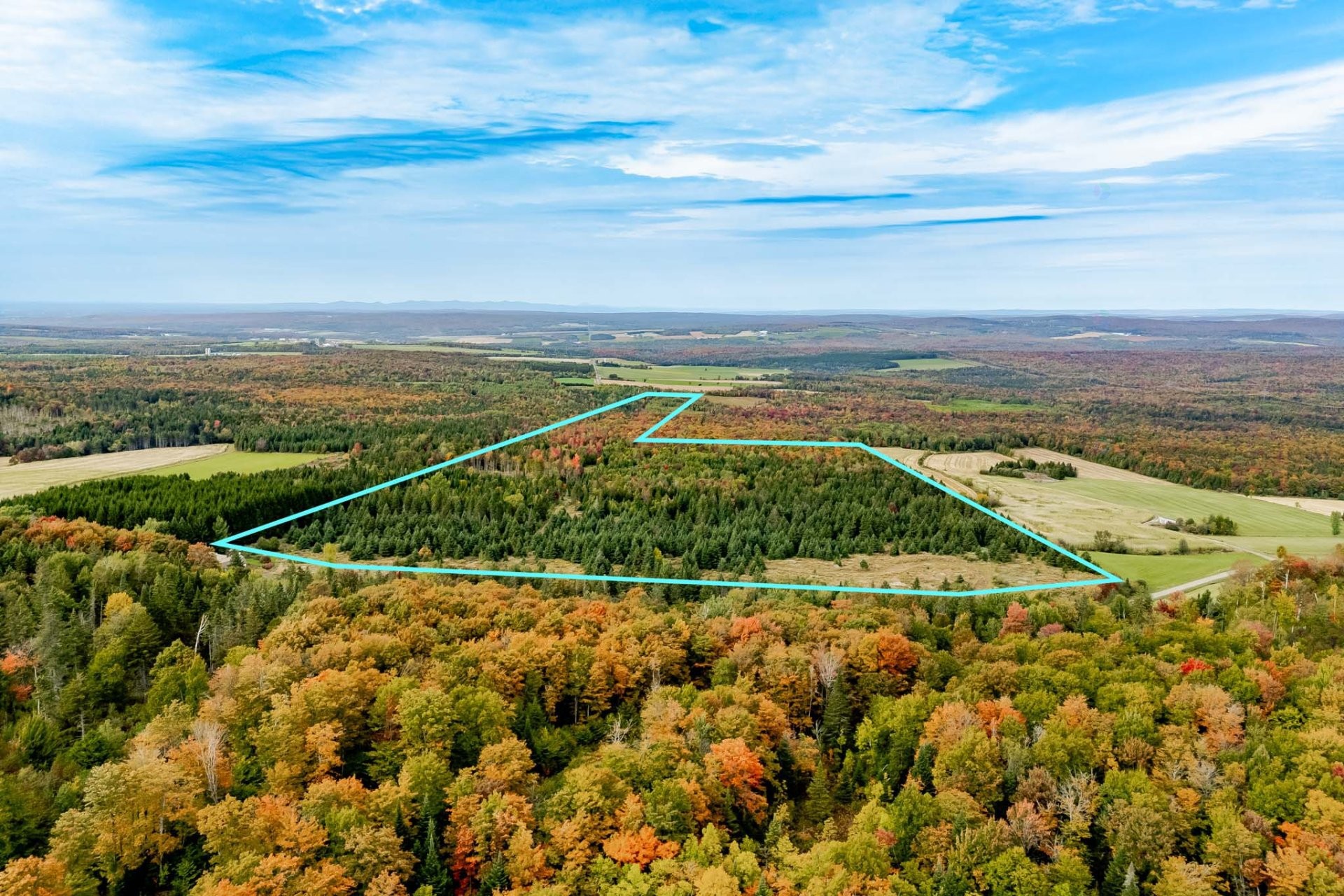 









1000


10e Rang

,
Saint-Herménégilde,




QC
J0B2W0

