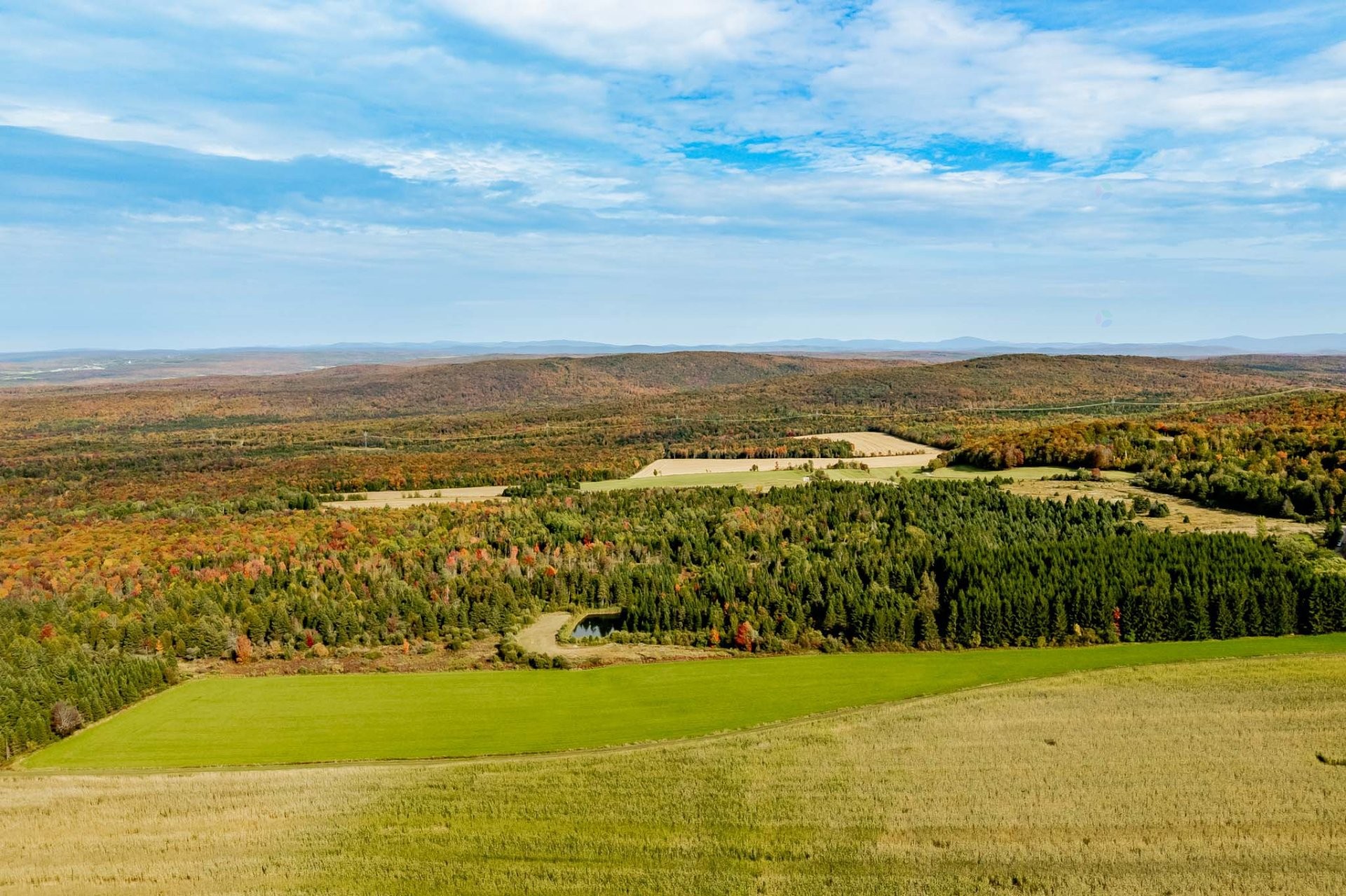 









1000


10e Rang

,
Saint-Herménégilde,




QC
J0B2W0

