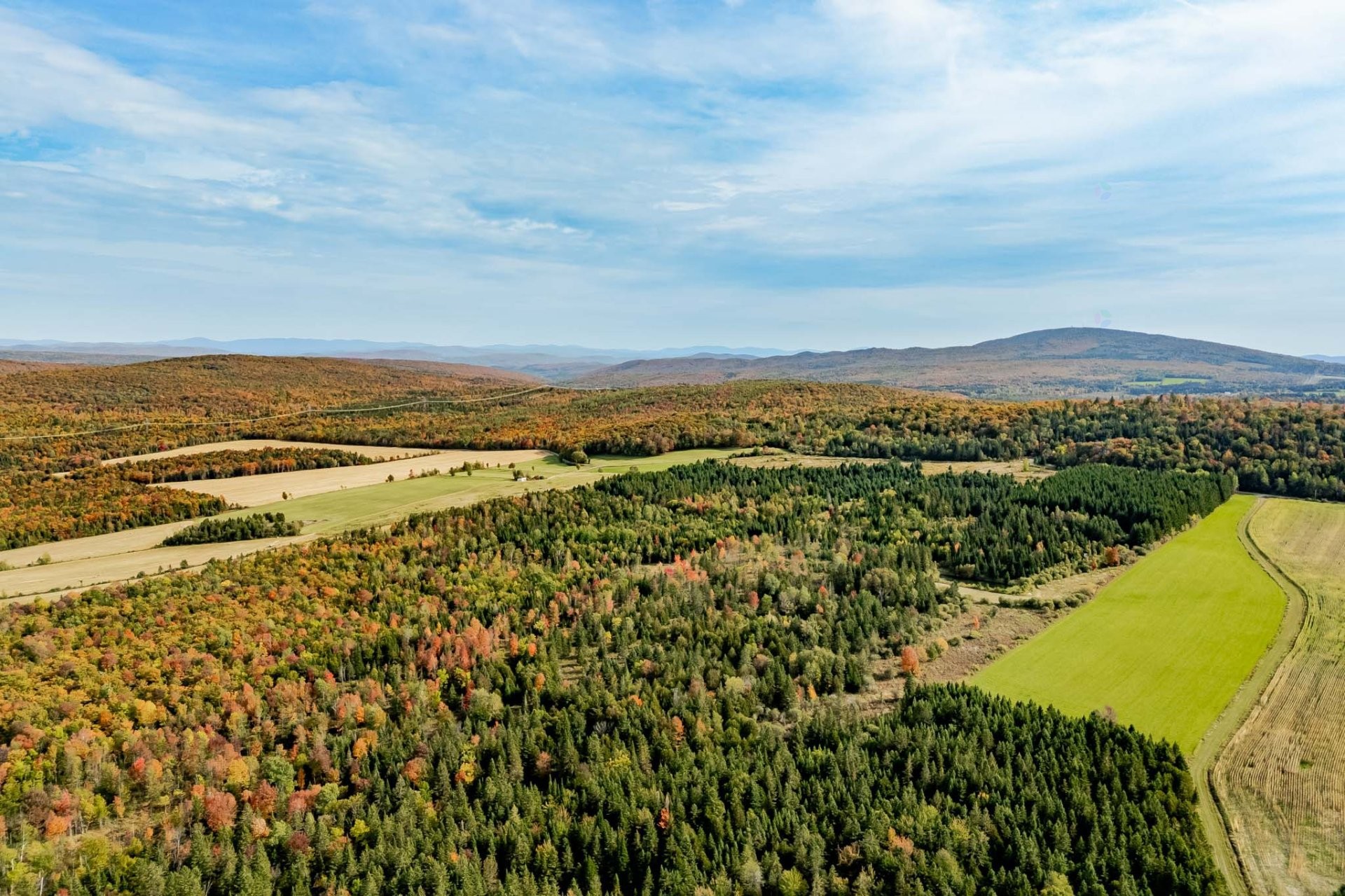 









1000


10e Rang

,
Saint-Herménégilde,




QC
J0B2W0

