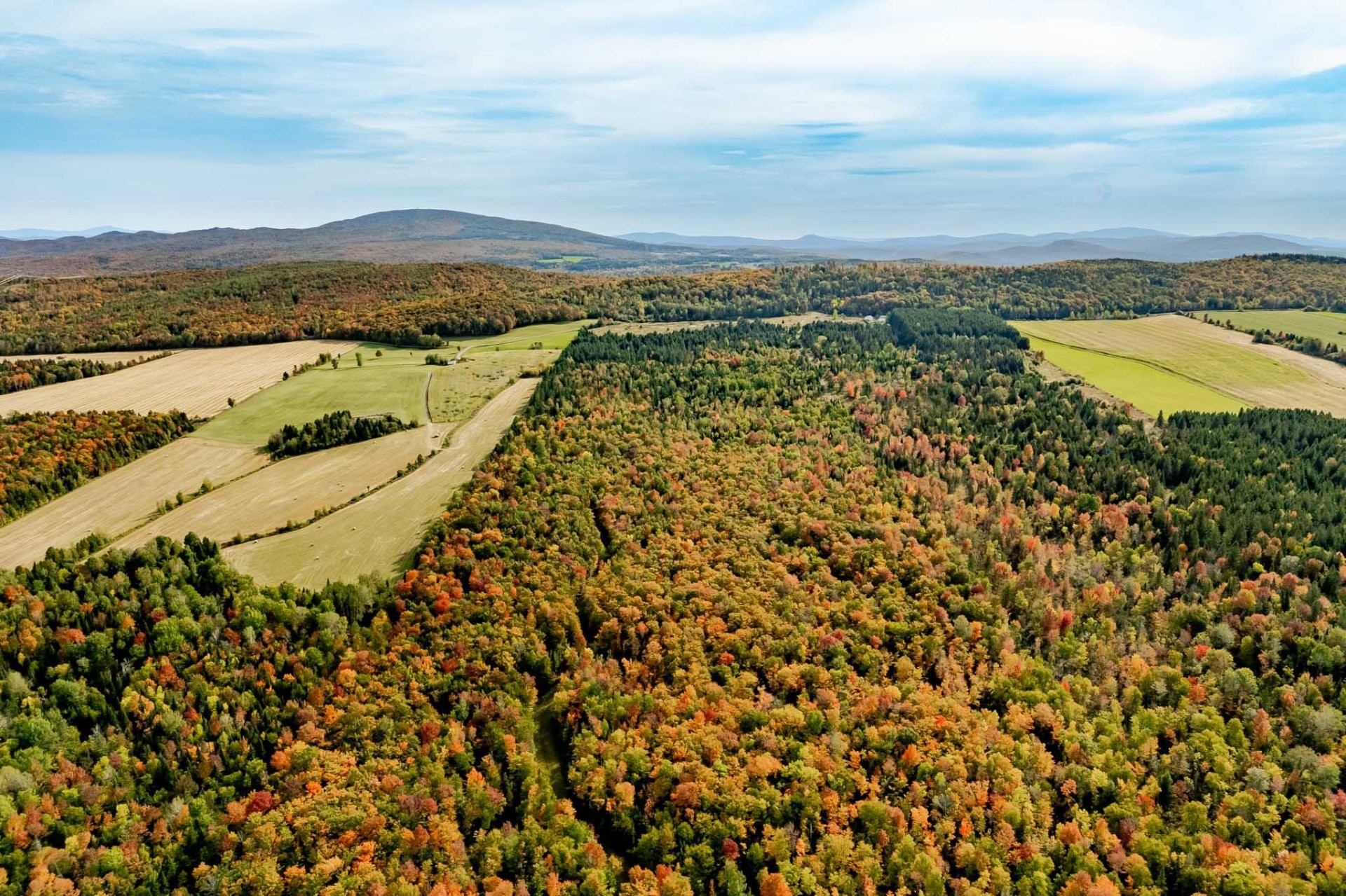 









1000


10e Rang

,
Saint-Herménégilde,




QC
J0B2W0

