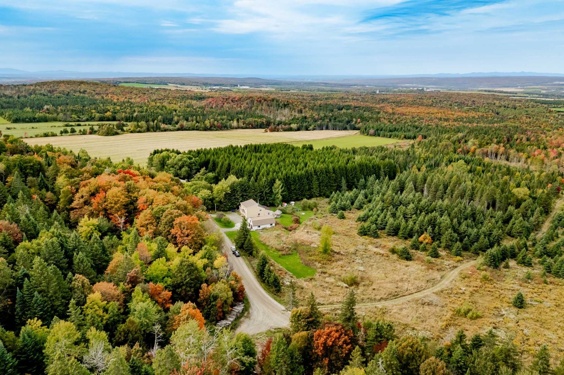 









1000


10e Rang

,
Saint-Herménégilde,




QC
J0B2W0

