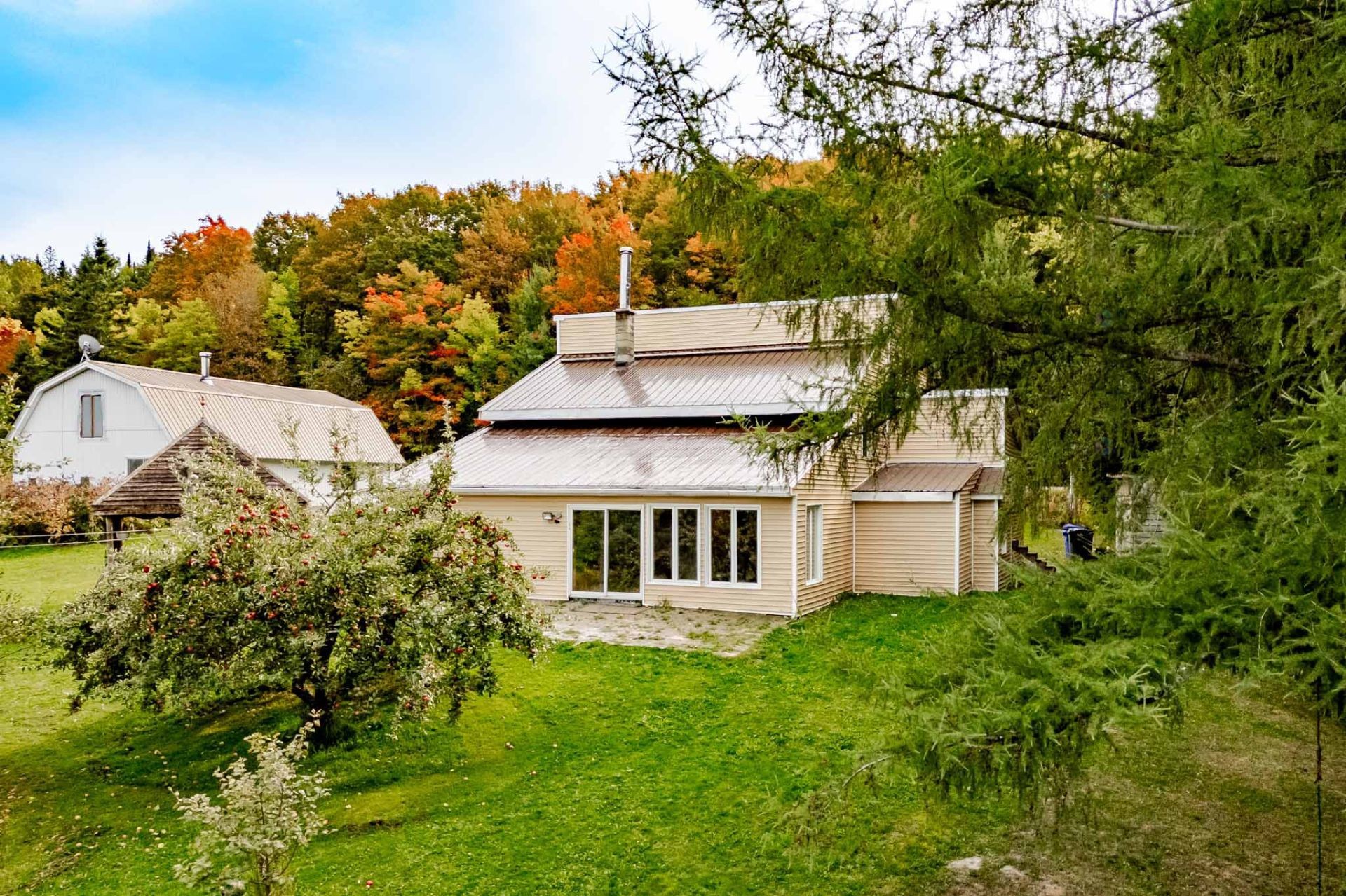 









1000


10e Rang

,
Saint-Herménégilde,




QC
J0B2W0

