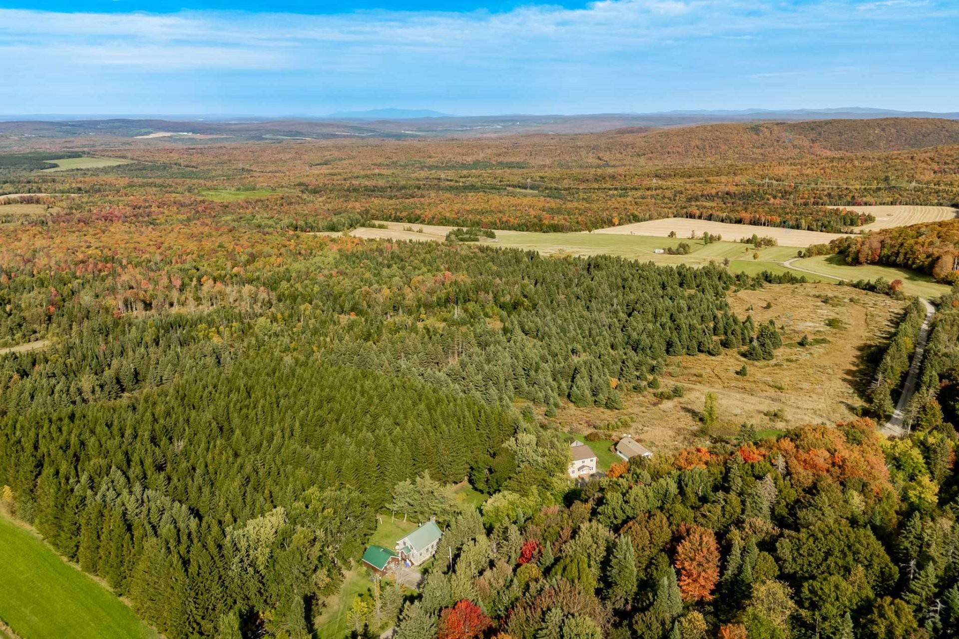 









1000


10e Rang

,
Saint-Herménégilde,




QC
J0B2W0

