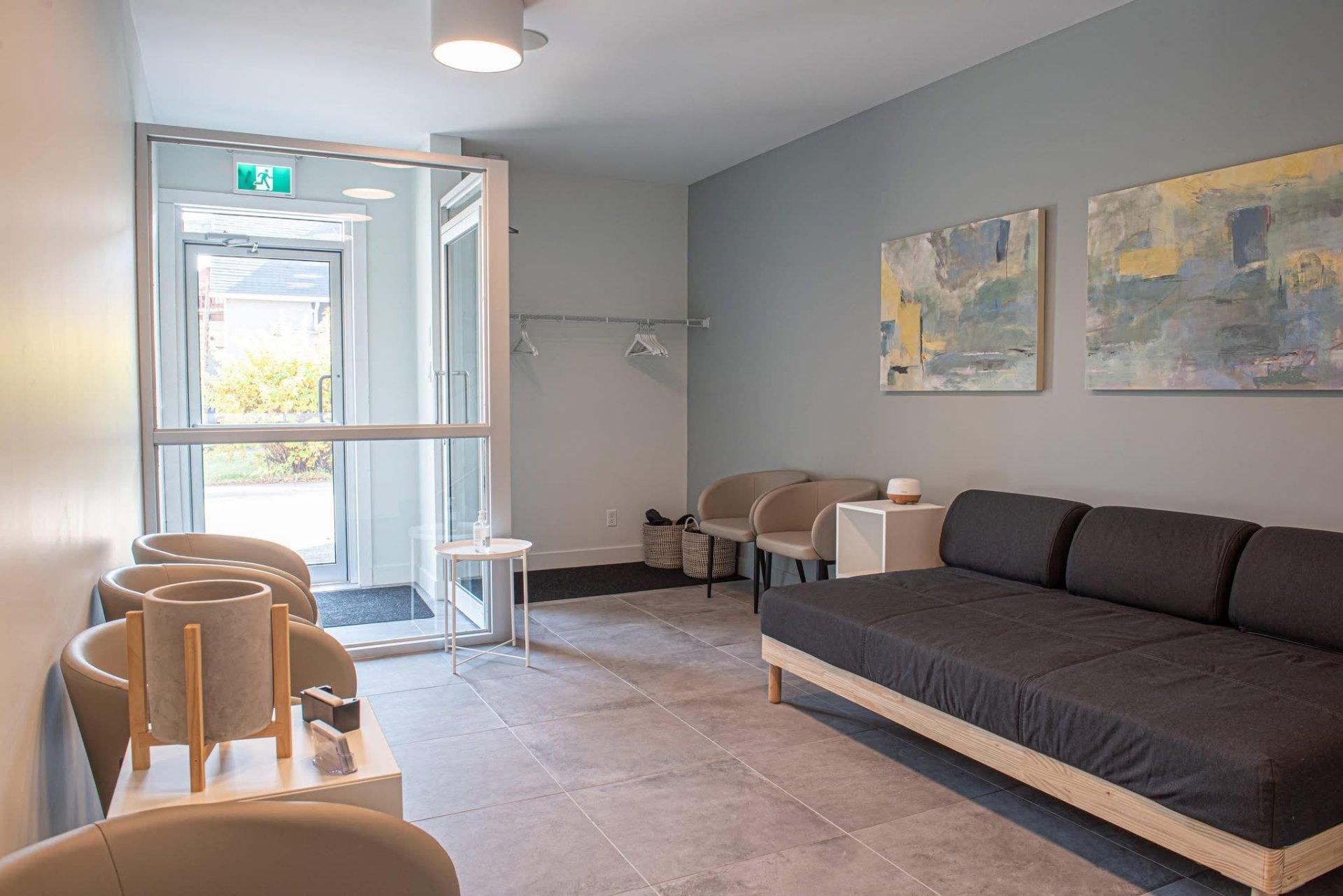 









953


Boul. Thibeau

,
Trois-Rivières,




QC
G8T7B1


