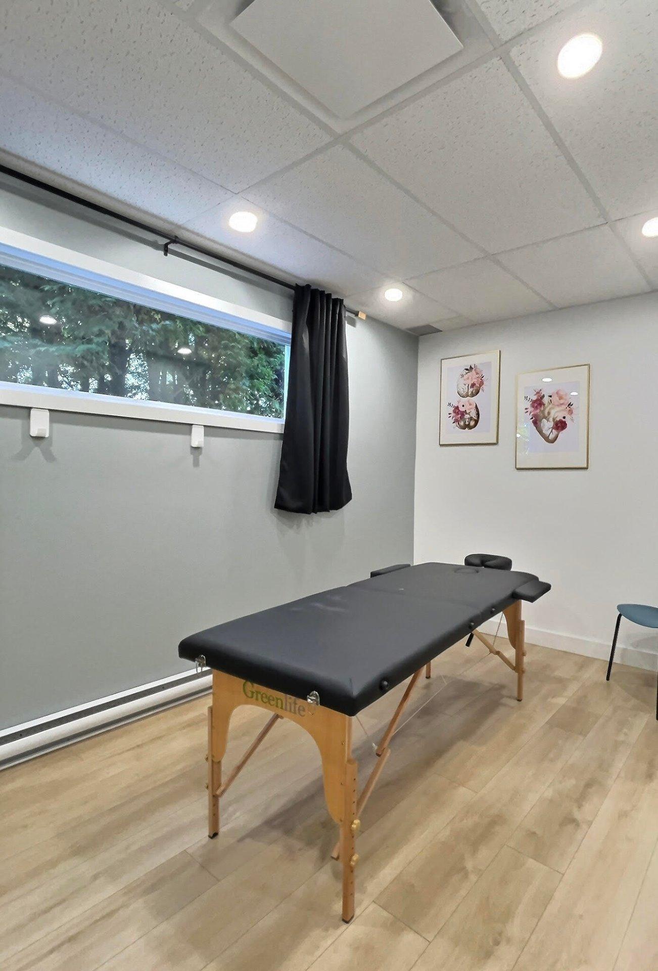 









953


Boul. Thibeau

,
Trois-Rivières,




QC
G8T7B1


