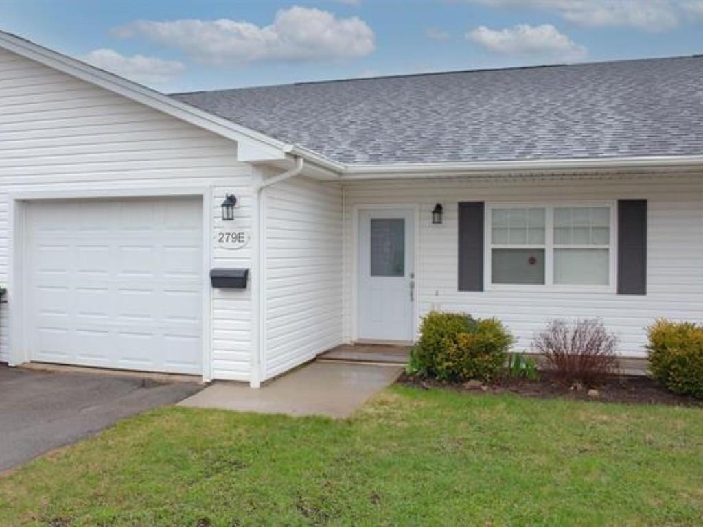 












E 279 Pope Road

,
Summerside,




PE
C1N 5Y2

