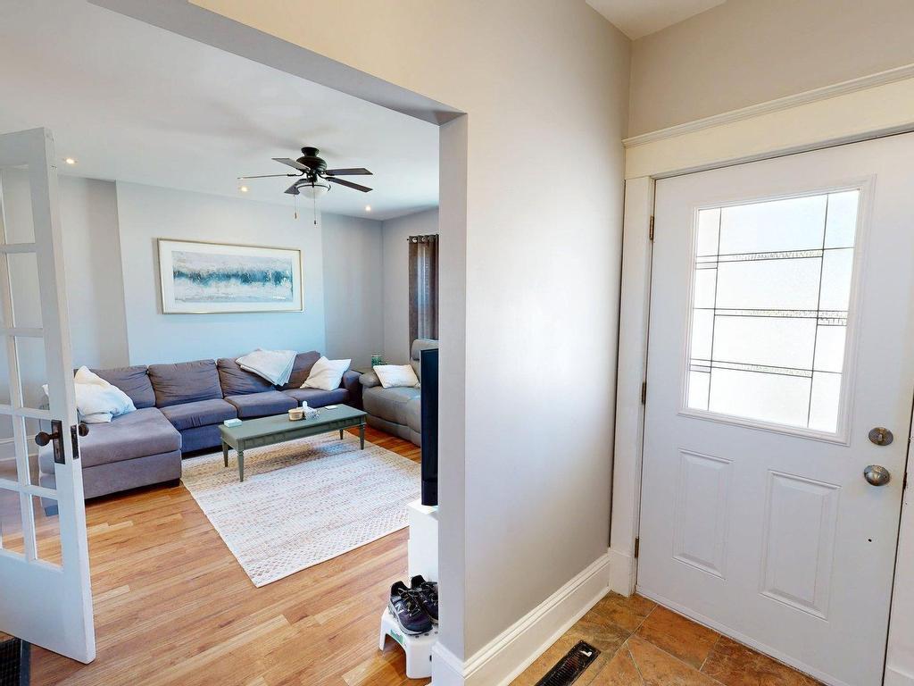 












1518/1520 Bridge Street

,
Kingston,




NS
B0P 1R0


