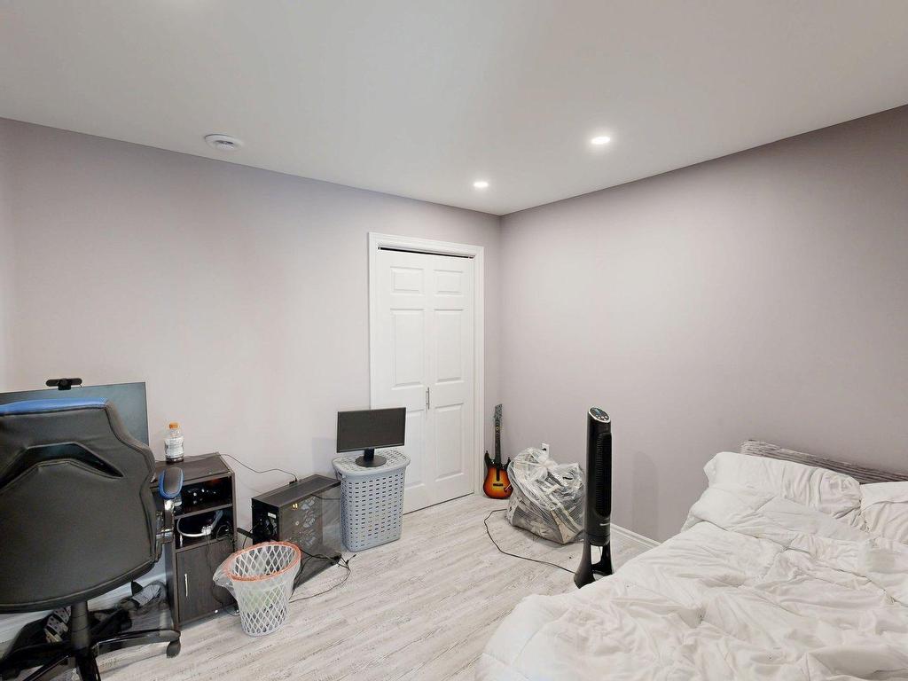 












1518/1520 Bridge Street

,
Kingston,




NS
B0P 1R0

