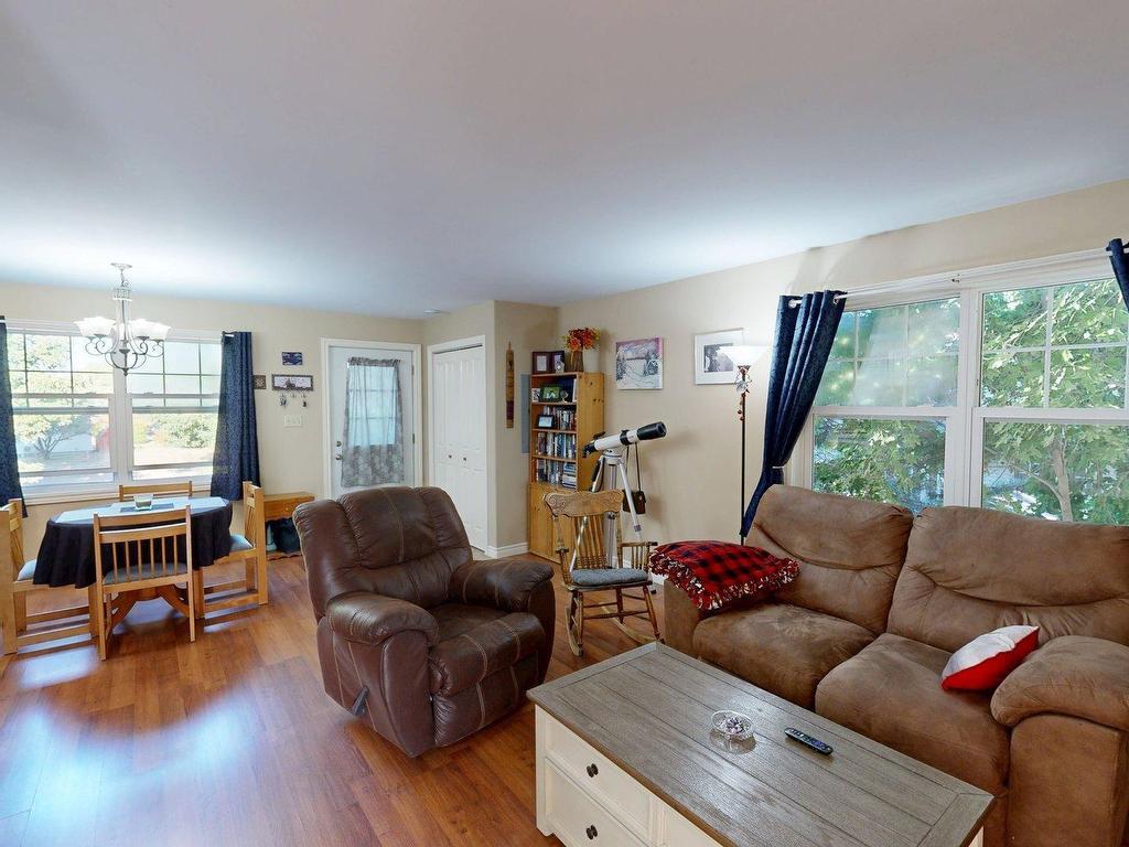 












1518/1520 Bridge Street

,
Kingston,




NS
B0P 1R0

