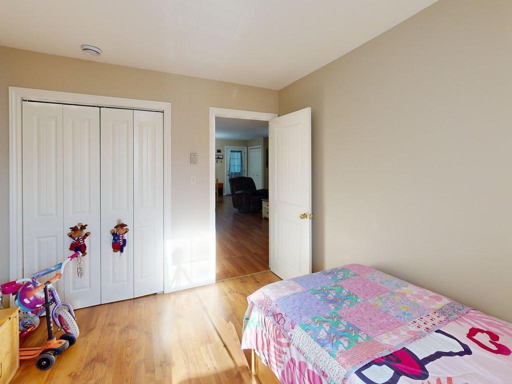 












1518/1520 Bridge Street

,
Kingston,




NS
B0P 1R0

