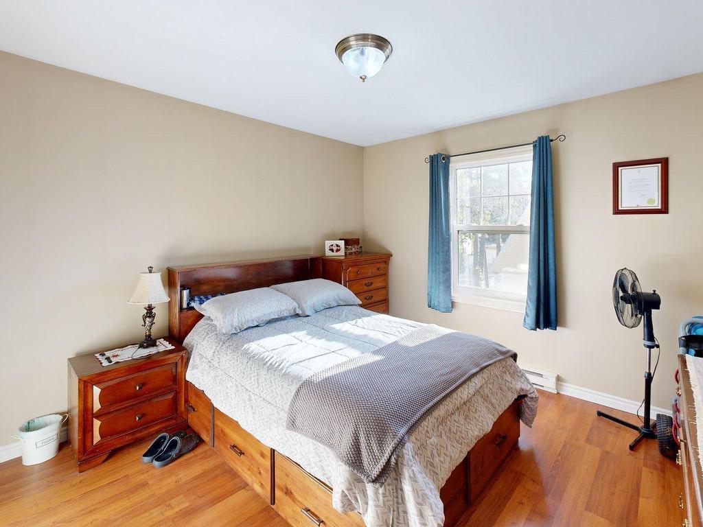 












1518/1520 Bridge Street

,
Kingston,




NS
B0P 1R0

