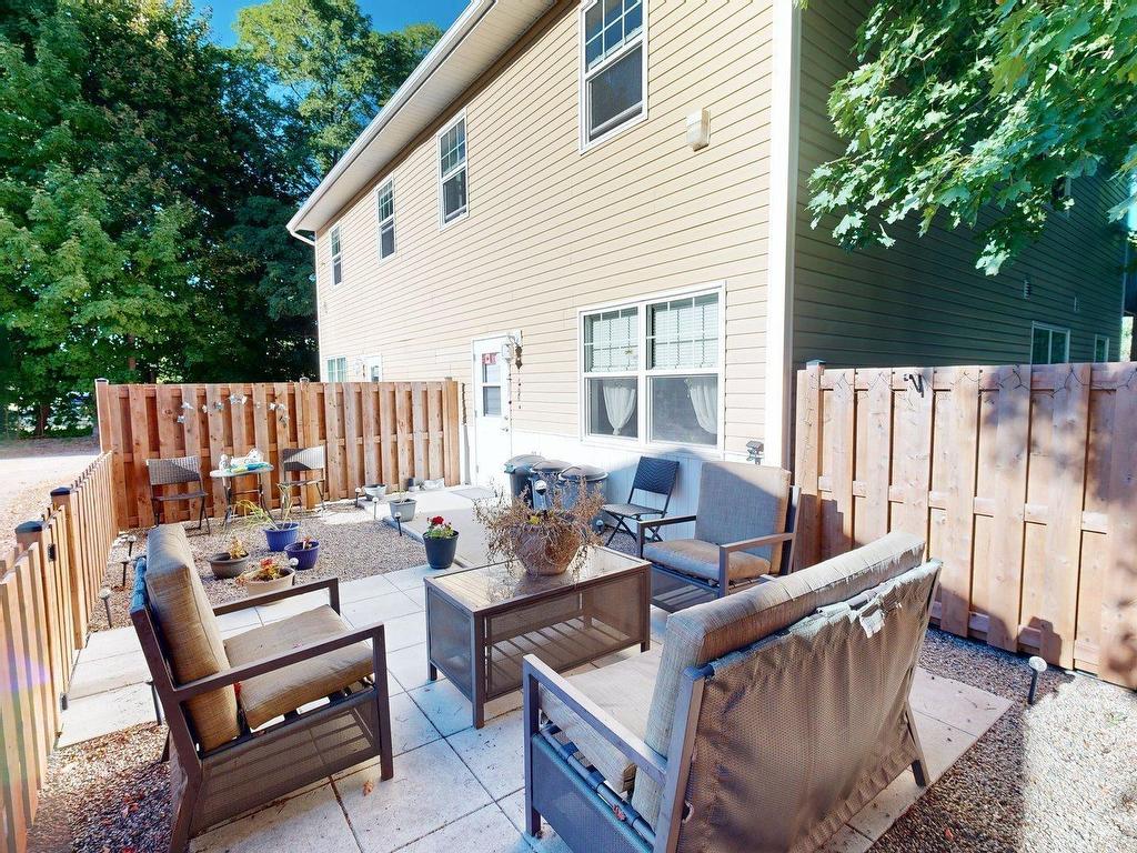 












1518/1520 Bridge Street

,
Kingston,




NS
B0P 1R0

