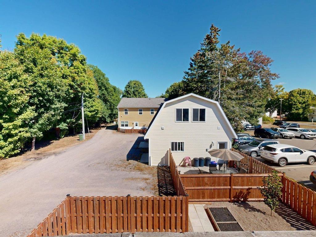 












1518/1520 Bridge Street

,
Kingston,




NS
B0P 1R0

