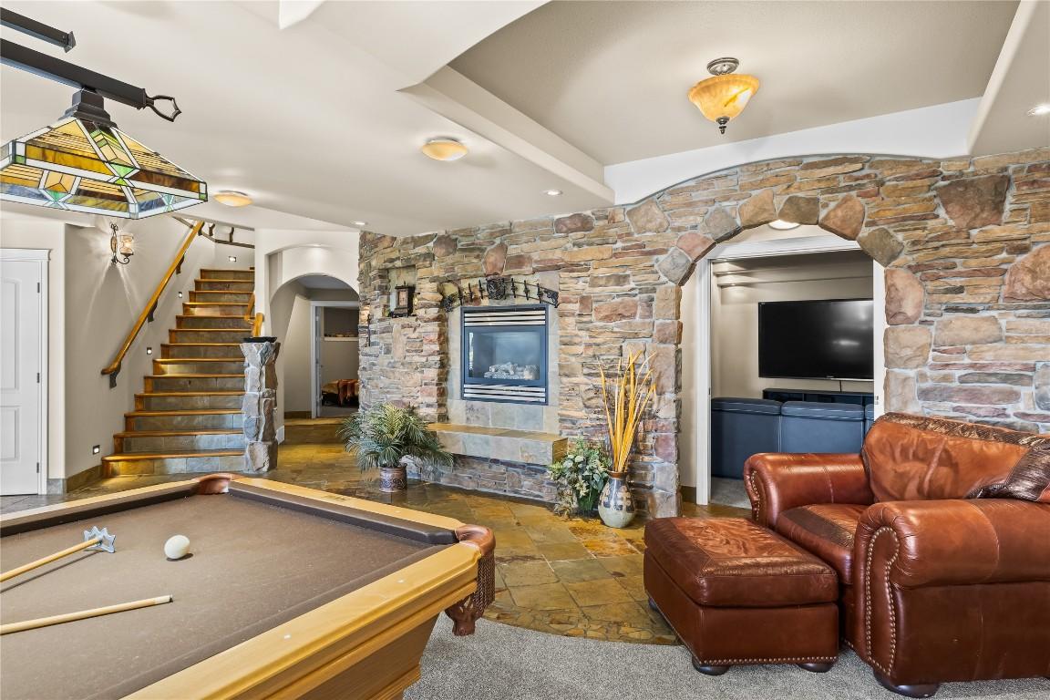 









1778


Vineyard

Drive,
West Kelowna,




BC
V4T 2W7

