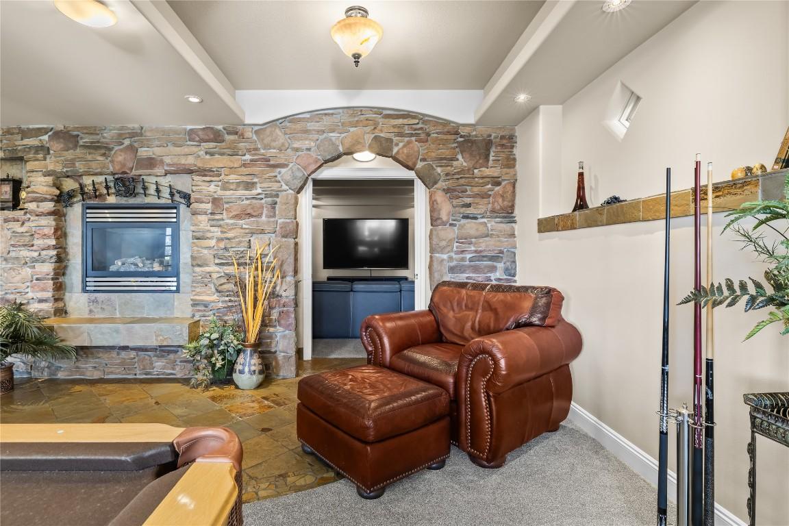 









1778


Vineyard

Drive,
West Kelowna,




BC
V4T 2W7

