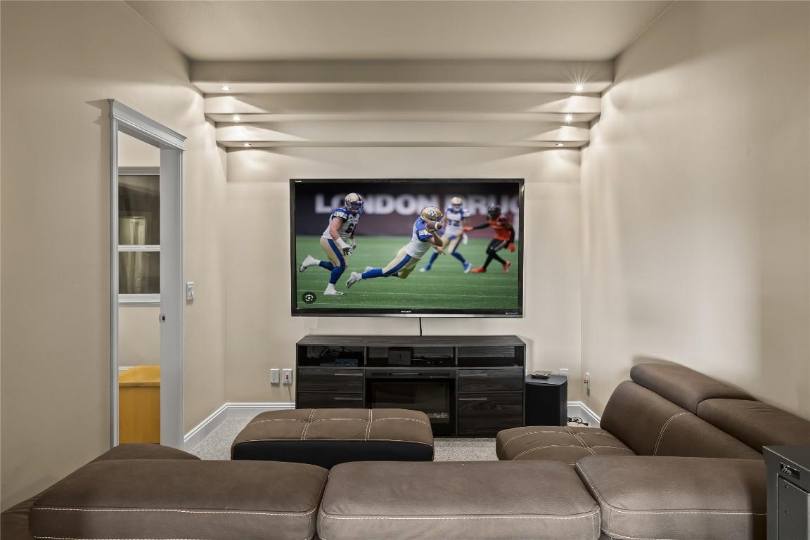 









1778


Vineyard

Drive,
West Kelowna,




BC
V4T 2W7

