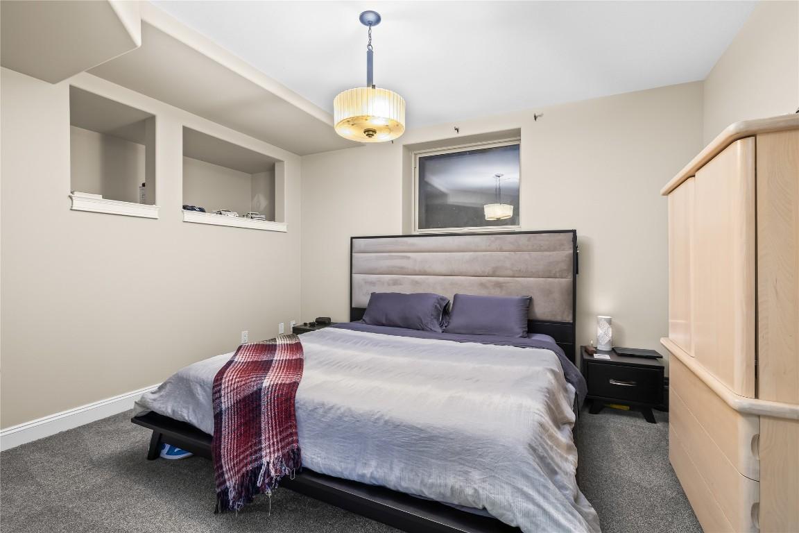 









1778


Vineyard

Drive,
West Kelowna,




BC
V4T 2W7

