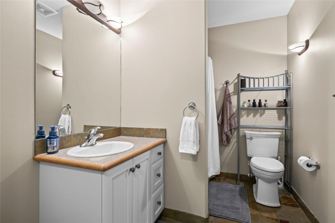 









1778


Vineyard

Drive,
West Kelowna,




BC
V4T 2W7

