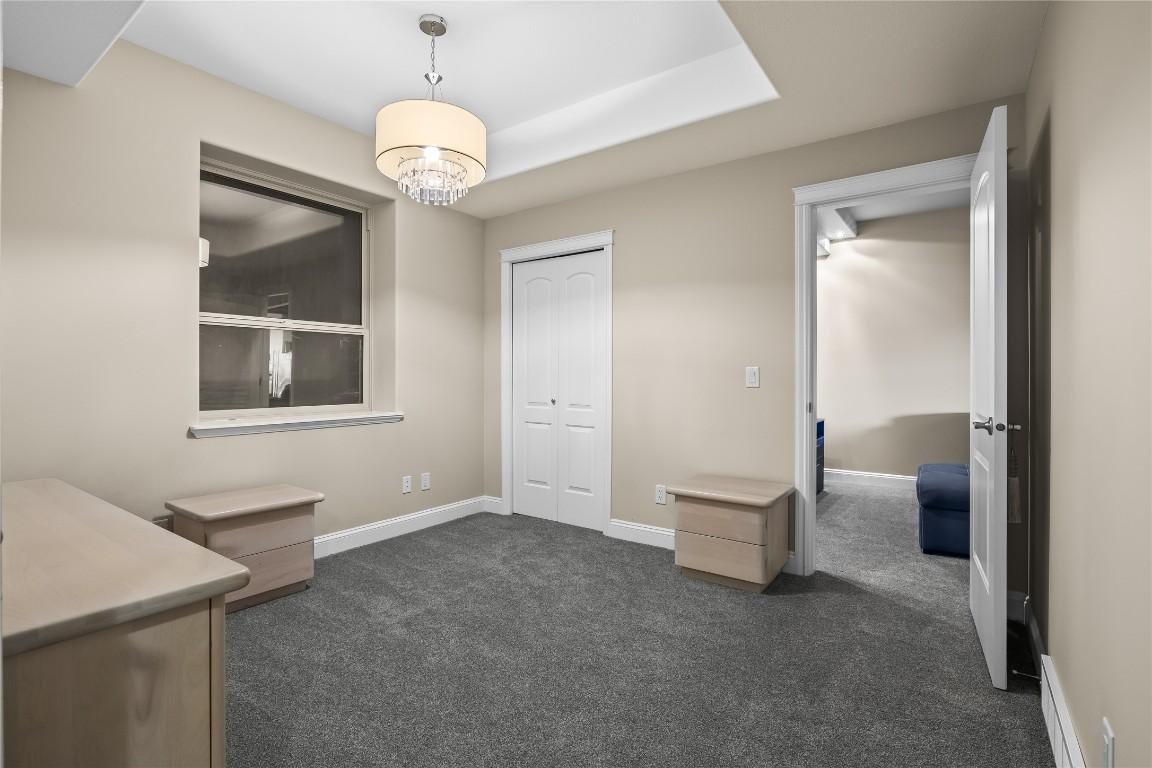 









1778


Vineyard

Drive,
West Kelowna,




BC
V4T 2W7

