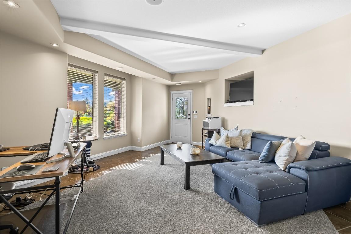 









1778


Vineyard

Drive,
West Kelowna,




BC
V4T 2W7

