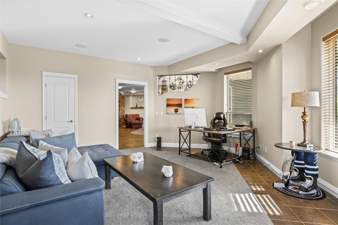 









1778


Vineyard

Drive,
West Kelowna,




BC
V4T 2W7

