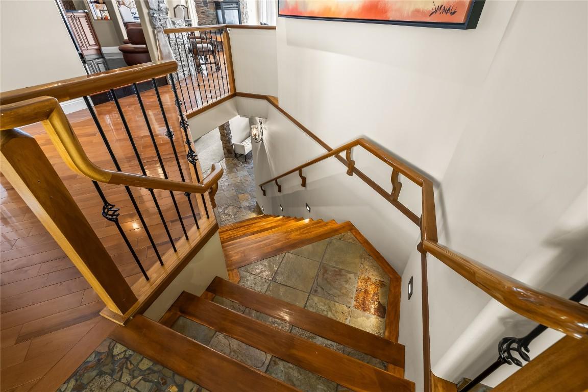 









1778


Vineyard

Drive,
West Kelowna,




BC
V4T 2W7

