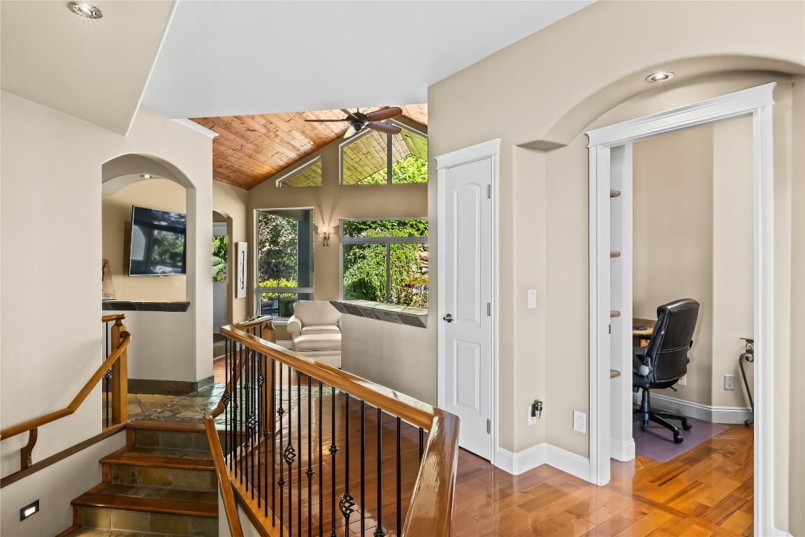 









1778


Vineyard

Drive,
West Kelowna,




BC
V4T 2W7

