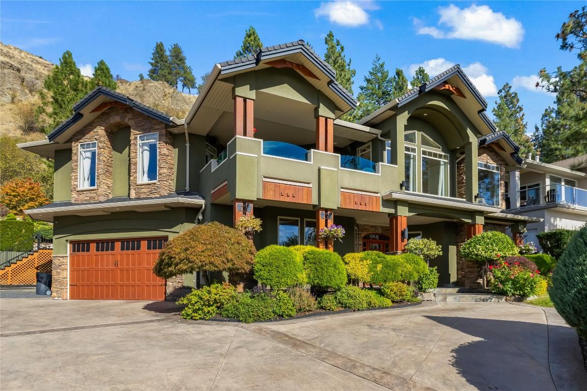 









1778


Vineyard

Drive,
West Kelowna,




BC
V4T 2W7

