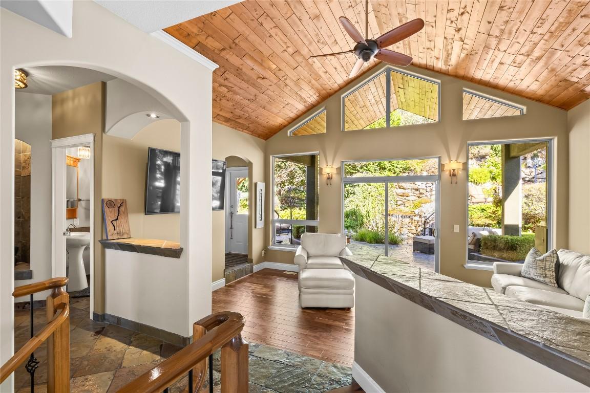 









1778


Vineyard

Drive,
West Kelowna,




BC
V4T 2W7

