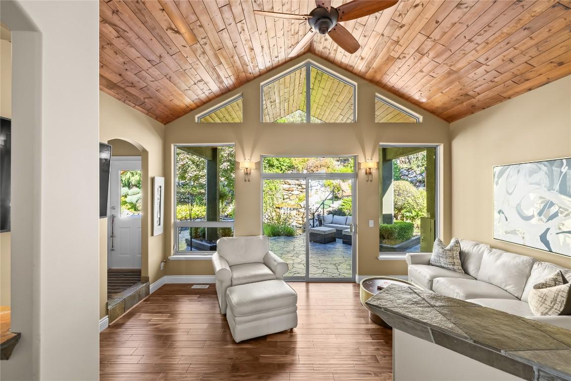 









1778


Vineyard

Drive,
West Kelowna,




BC
V4T 2W7

