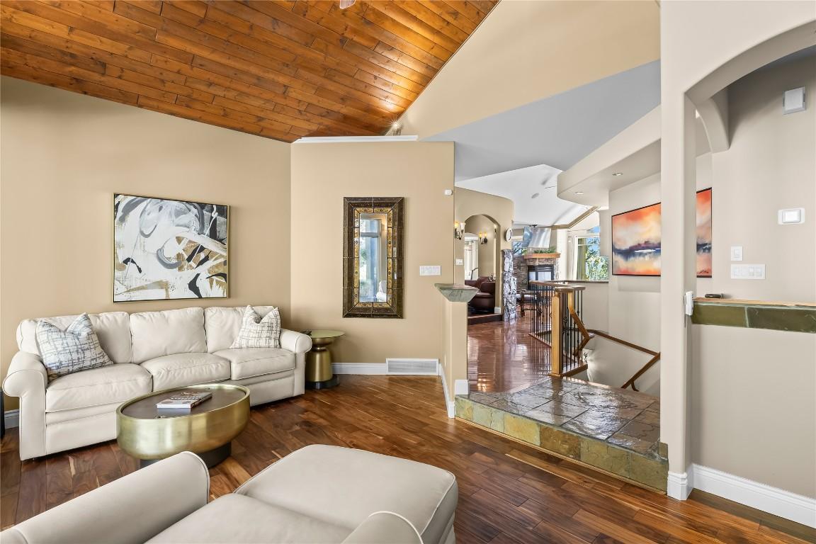 









1778


Vineyard

Drive,
West Kelowna,




BC
V4T 2W7

