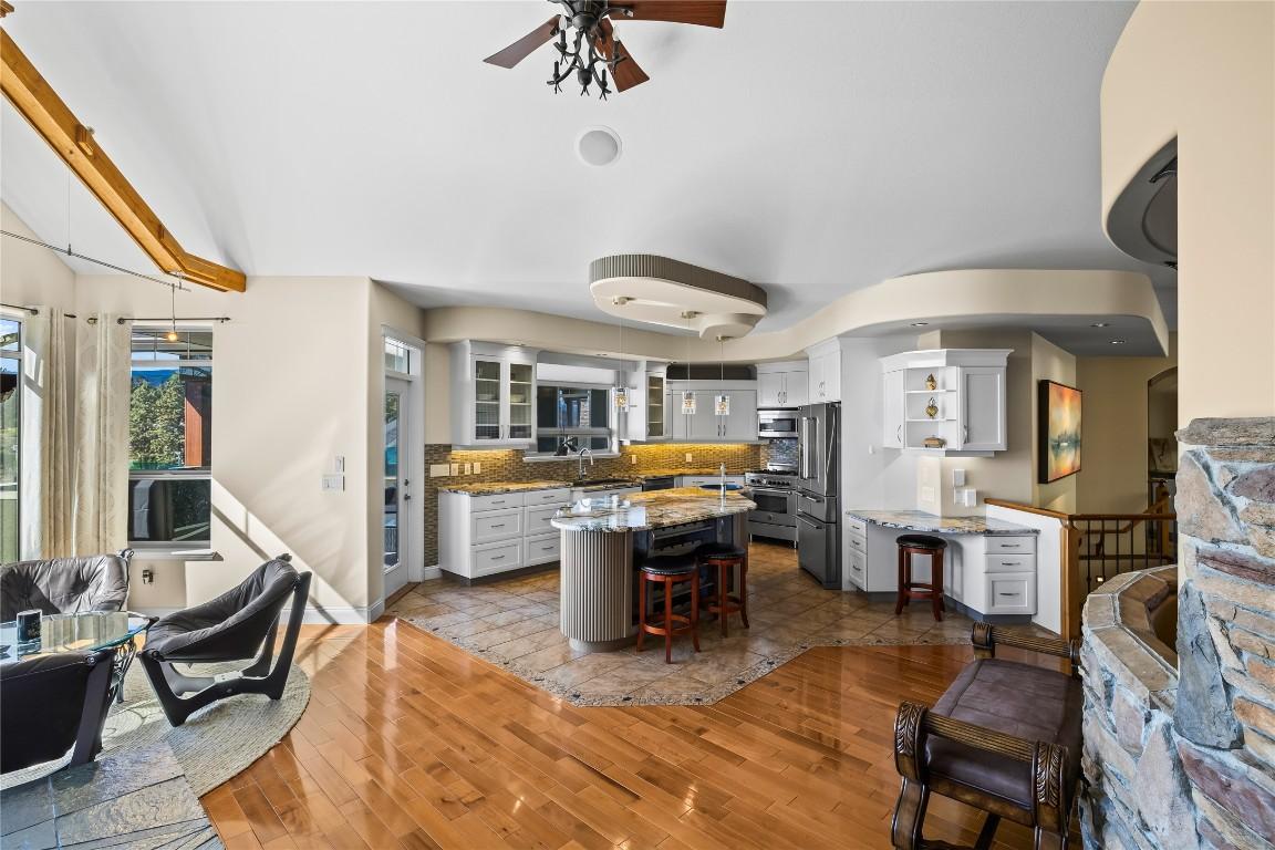 









1778


Vineyard

Drive,
West Kelowna,




BC
V4T 2W7

