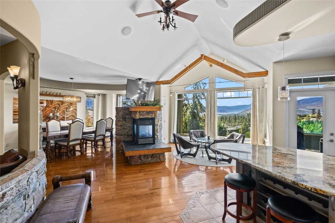 









1778


Vineyard

Drive,
West Kelowna,




BC
V4T 2W7

