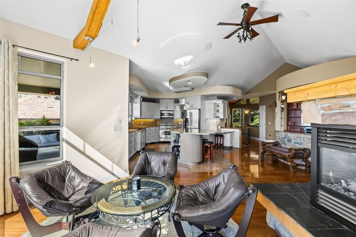 









1778


Vineyard

Drive,
West Kelowna,




BC
V4T 2W7

