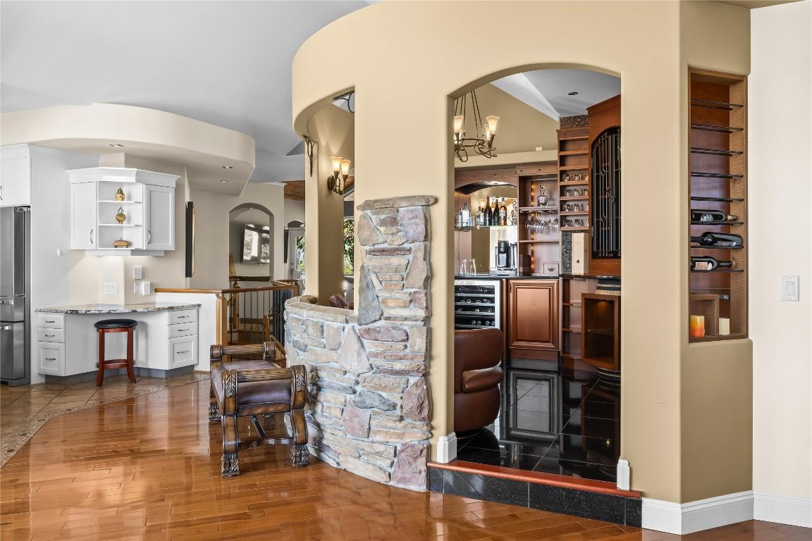 









1778


Vineyard

Drive,
West Kelowna,




BC
V4T 2W7

