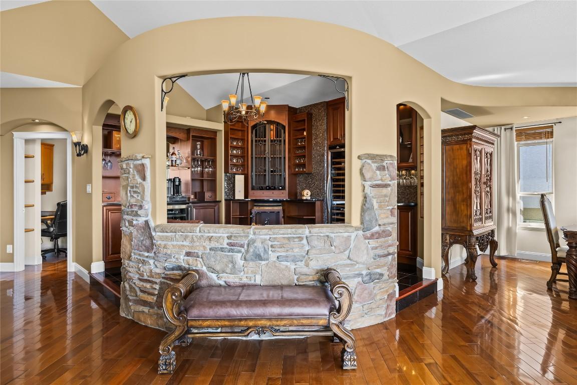 









1778


Vineyard

Drive,
West Kelowna,




BC
V4T 2W7

