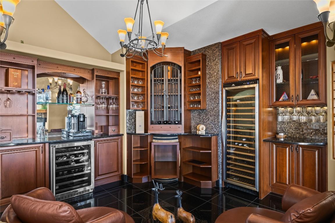 









1778


Vineyard

Drive,
West Kelowna,




BC
V4T 2W7

