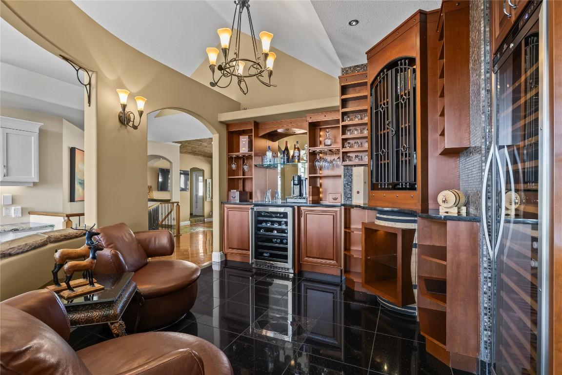 









1778


Vineyard

Drive,
West Kelowna,




BC
V4T 2W7

