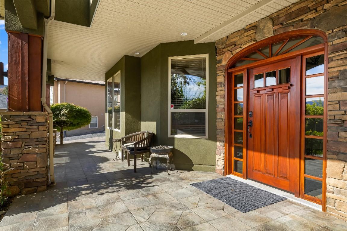 









1778


Vineyard

Drive,
West Kelowna,




BC
V4T 2W7

