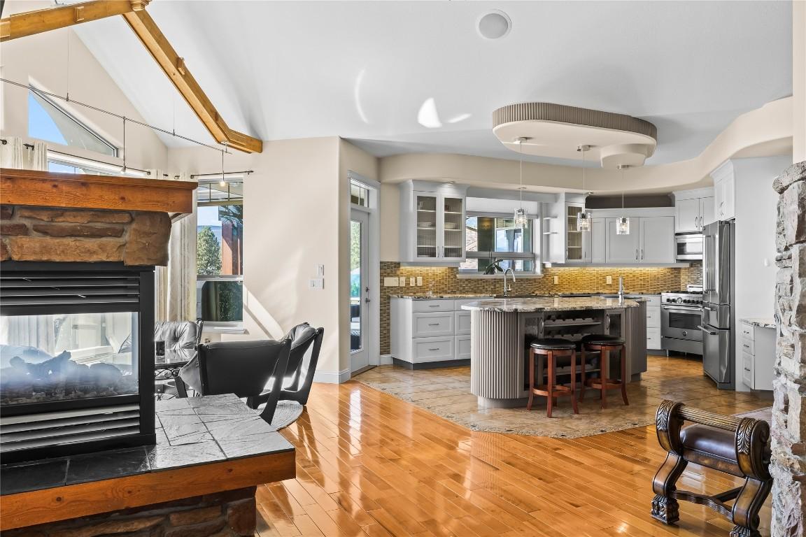 









1778


Vineyard

Drive,
West Kelowna,




BC
V4T 2W7

